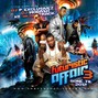 SAKURASAVAGE - FUTURISTIC OR DIE | RICH KIDZ + CHIEF KEEF + ROSCOE DASH