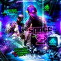 SAKURASAVAGE - SPACE DIAMONDS | RICH KIDZ + OLD FUTURE + ROSCOE DASH