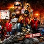 SAKURASAVAGE - RANDY SAVAGE | CHIEF KEEF + TRAP + BANKROLL FRESH