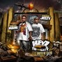 SAKURASAVAGE - MC HAMMER | YOUNG JEEZY + SHAWTY REDD + GUCCI MANE