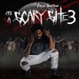 SAKURASAVAGE - ZOMBIE | FREDO SANTANA + TRAP + CHIEF KEEF