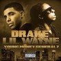 SAKURASAVAGE - BRAND NEW DAY | LIL WAYNE + YOUNG MONEY + OLD DRAKE