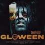 SAKURASAVAGE - GLOWEEN | FREDO SANTANA + TRAP + CHIEF KEEF