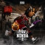SAKURASAVAGE - SKELETOR | CHIEF KEEF + GLO + BALLOUT