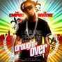 SAKURASAVAGE - WE OUTCHEA | LIL WAYNE + TRAP + WAKA FLOCKA FLAME