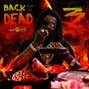 SAKURASAVAGE - BOUT MY SHORTYS | CHIEF KEEF + SHAWN FERRARI + TADOE