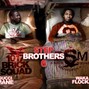 SAKURASAVAGE - BRICK ON BRICK | WAKA FLOCKA FLAME + TRAP + GUCCI MANE
