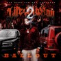 SAKURASAVAGE - UP&DOWN | CHIEF KEEF + GLO + BALLOUT