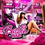 SAKURASAVAGE - SUCH A BARBIE | NICKI MINAJ + YOUNG MONEY + OLD DRAKE