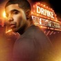 SAKURASAVAGE - ONE NIGHT | LIL WAYNE + YOUNG MONEY + OLD DRAKE