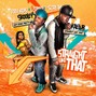 SAKURASAVAGE - WE GO | RICH KIDZ + FUTURISTIC + CHIEF KEEF