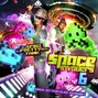SAKURASAVAGE - SWAG TAX | RICH KIDZ + OLD FUTURE + CHIEF KEEF