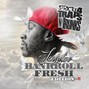 SAKURASAVAGE - FINAL CUP | BANKROLL FRESH + TRAP + MEXIKODRO