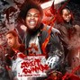 SAKURASAVAGE - YOUNG STREET | CHIEF KEEF + TRAP + WAKA FLOCKA FLAME