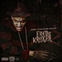 SAKURASAVAGE - TRAP MONEY | FREDO SANTANA + TRAP + WAKA FLOCKA FLAME