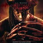 SAKURASAVAGE - LUGER | WAKA FLOCKA FLAME + TRAP + CHIEF KEEF