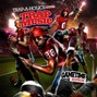 SAKURASAVAGE - FINAL GAME | RICH KIDZ + FUTURISTIC ATL + RODSCOE DASH