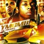 SAKURASAVAGE - FROM THE BOTTOM | LIL WAYNE + YOUNG MONEY + OLD DRAKE