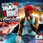 SAKURASAVAGE - ON THE BLOCK | RICH KIDZ + FUTURISTIC + CHIEF KEEF