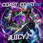 SAKURASAVAGE - STONER DREAM | JUICY J + LIL WAYNE + WIZ KHALIFA