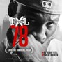 SAKURASAVAGE - VITO CORLEONE | BANKROLL FRESH + TRAP + MEXIKODRO