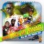 SAKURASAVAGE - 100 DOLLARS AUTOGRAPH | RICH KIDZ + FUTURISTIC ATL + ROSCOE DASH