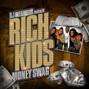 SAKURASAVAGE - SWAG MONEY | RICH KIDZ + OLD FUTURE + ROSCOE DASH