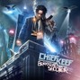 SAKURASAVAGE - SHOOTER | WAKA FLOCKA FLAME + TRAP + CHIEF KEEF