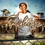 SAKURASAVAGE - TAPOUT | LIL WAYNE + YOUNG MONEY + RICH GANG