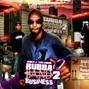 SAKURASAVAGE - SMOKIN | WAKA FLOCKA FLAME + TRAP + CHIEF KEEF