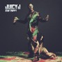 SAKURASAVAGE - OG KUSH | JUICY J + LIL WAYNE + WIZ KHALIFA
