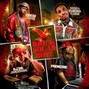 SAKURASAVAGE - BRICK SQUAD | WAKA FLOCKA FLAME + TRAP + GUCCI MANE