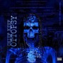 SAKURASAVAGE - DEAD ISLAND | FREDO SANTANA + TRAP + CHIEF KEEF