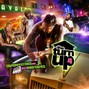 SAKURASAVAGE - EVERYDAY TURN UP! | RICH KIDZ + FUTURISTIC + ROSCOE DASH