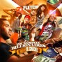 SAKURASAVAGE - 21 JUMP STREET | LIL WAYNE + YOUNG MONEY + OLD DRAKE
