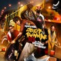 SAKURASAVAGE - MOVE ON | CHIEF KEEF + TRAP + BANKROLL FRESH