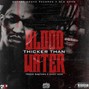 SAKURASAVAGE - BANDIT | CHIEF KEEF + TRAP + FREDO SANTANA