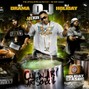 SAKURASAVAGE - BOOMIN AND BUNKIN | Gucci Mane + Shawty Redd + OJ Da Juiceman