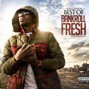 SAKURASAVAGE - COLD WAR | BANKROLL FRESH + TRAP + MEXIKODRO