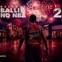 SAKURASAVAGE - TALE | BANKROLL FRESH + CHIEF KEEF + DRICH