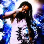 SAKURASAVAGE - DNA | LIL WAYNE + YOUNG MONEY + OLD DRAKE