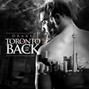 SAKURASAVAGE - BACK TO TORONTO | LIL WAYNE + YOUNG MONEY + OLD DRAKE