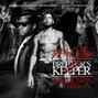 SAKURASAVAGE - BROTHER KEEPER | WAKA FLOCKA FLAME + TRAP + GUCCI MANE
