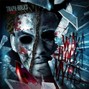 SAKURASAVAGE - CARNAGE | WAKA FLOCKA FLAME + TRAP + FREDO SANTANA