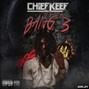 SAKURASAVAGE - VILLIAN | FREDO SANTANA + TRAP + CHIEF KEEF