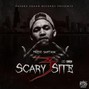 SAKURASAVAGE - SCARY SITE 3 (140 BPM) DMIN SAKURASAVAGE UTAGGED
