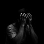 Simakov - Type beat Sad Violin & Piano "Give up"