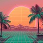 Simakov - Funk Sad Type beat "Neverland"
