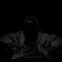 Simakov - Sad rap Type beat "Cold Night"