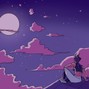 Simakov - lofi chill type beat LOFI NIGHT 